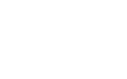 lets logo